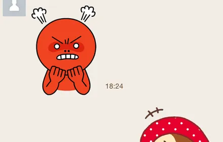 Cover Image of the Post