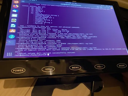 Cover Image of the Post