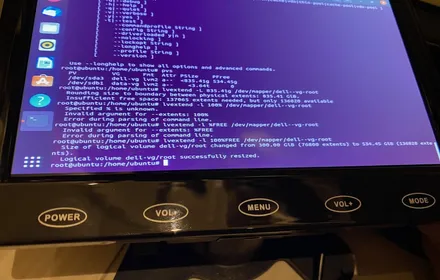 Cover Image of the Post