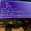 LVMのファイルシステムをいきなりlvreduceして壊しかけた