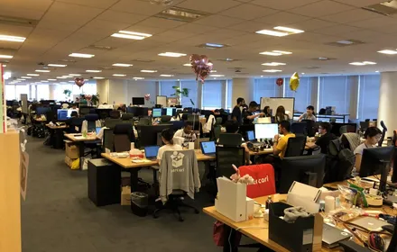 Cover Image of the Post