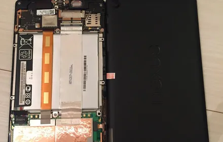 Cover Image of the Post