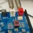 TOPPING D10 USB DACのチップをOPA627AUに交換