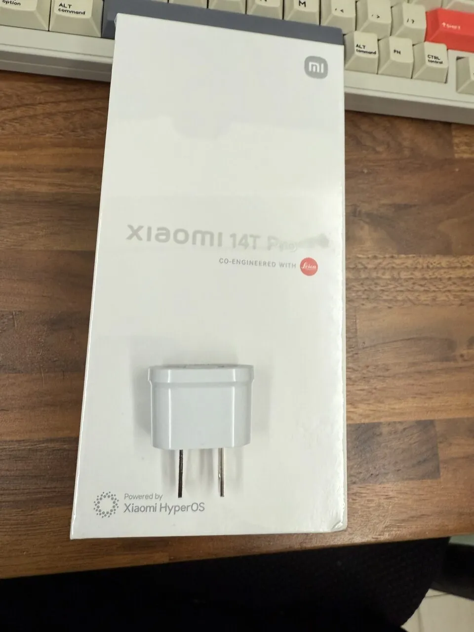電源プラグ変換アダプタ