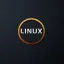 Ubuntu 20.04.2 LTSにWiFiドングルを設定