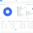redashでMySQL自体の見える化