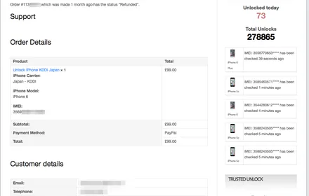 Cover Image of the Post