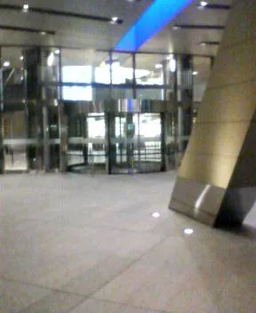 P1000011.webp