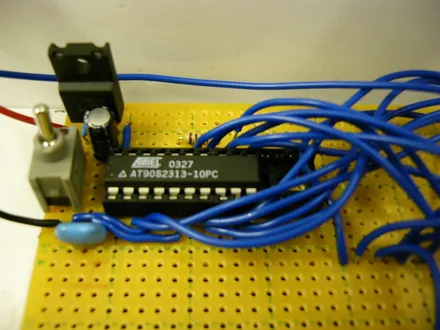 Cover Image of the Post