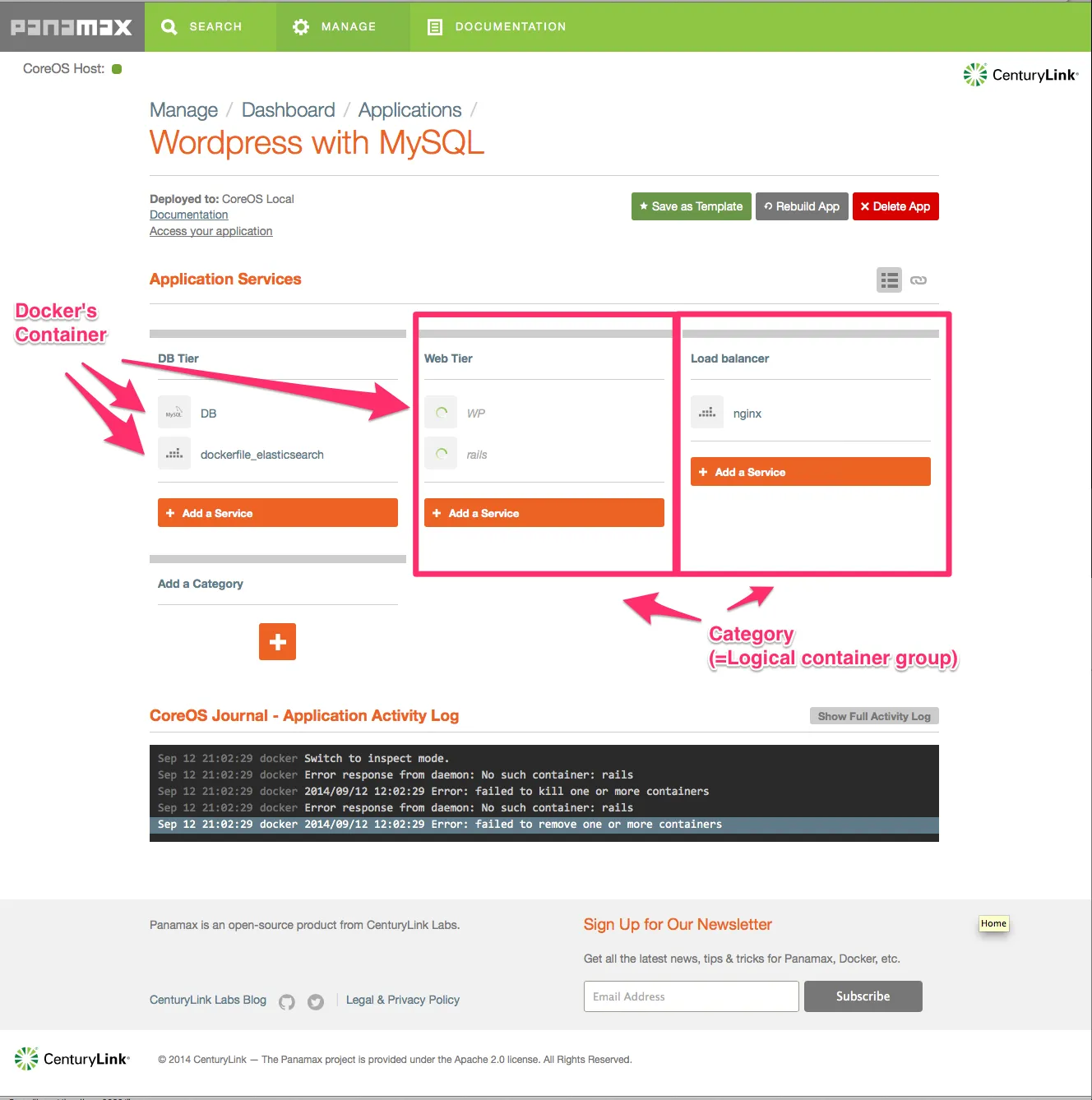 Panamax_and_Getting_Started_with_Panamax_-_YouTube