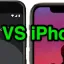Google Pixel 3を買ってiPhone XSと比較