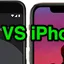 Google Pixel 3を買ってiPhone XSと比較