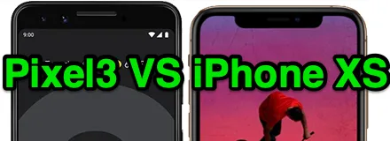 Cover Image of the Post