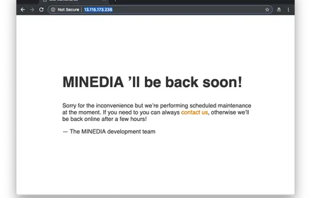 Cover Image of the Post