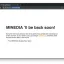 nginxでサイトメンテナンスの設定