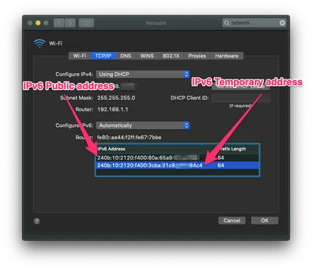 Cover Image of the Post