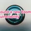 I found a vulnerability related to the potential of Zoom Bomb