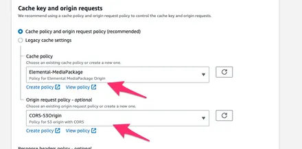 Cover Image of the Post