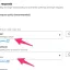 CloudFrontにてCORSを利用する際の設定方法