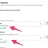 CloudFrontにてCORSを利用する際の設定方法