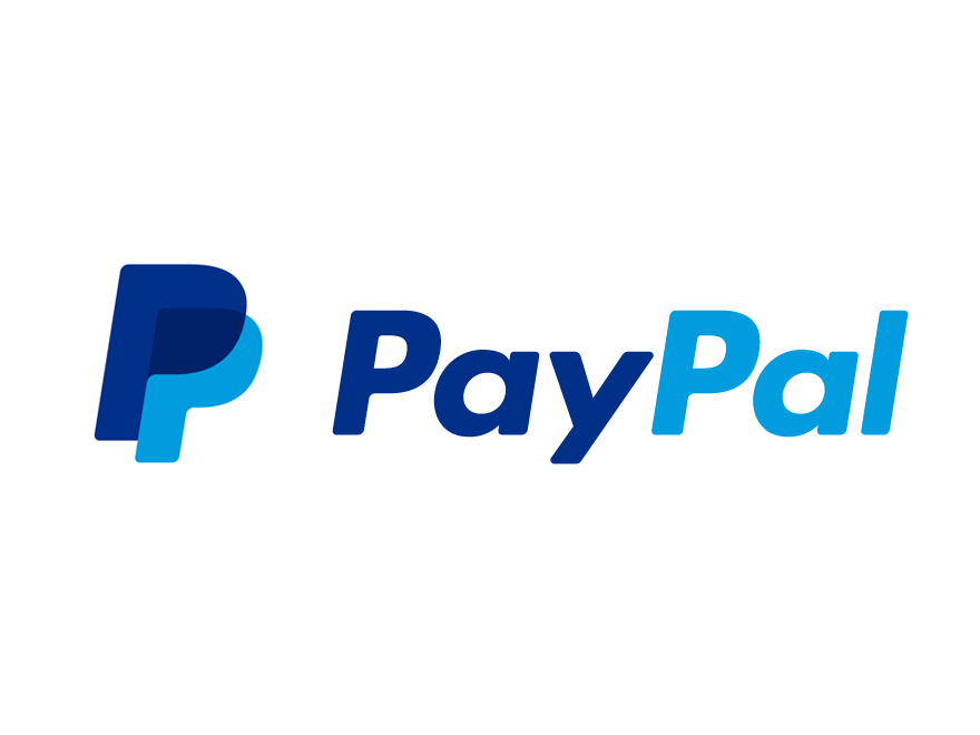 PayPal Tech Meetup #2で発表してきました