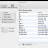 iterm2でDeleteを押したらBackSpaceを送信