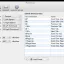 iterm2でDeleteを押したらBackSpaceを送信
