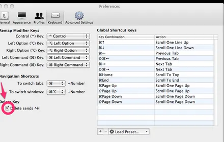 Cover Image of the Post