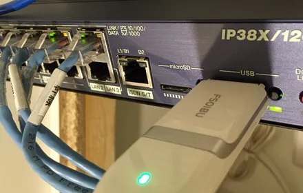 Cover Image of the Post