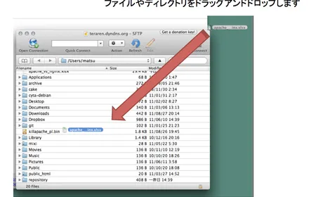 Cover Image of the Post