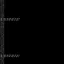 効率の良いテスト手法の1つを紹介します - Pairwise testing