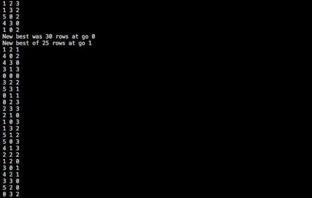 Cover Image of the Post