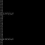 効率の良いテスト手法の1つを紹介します - Pairwise testing