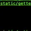 PHP's MessageFormatter benchmark
