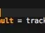 git config --global push.default tracking