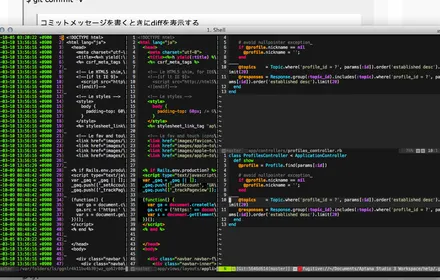 Cover Image of the Post