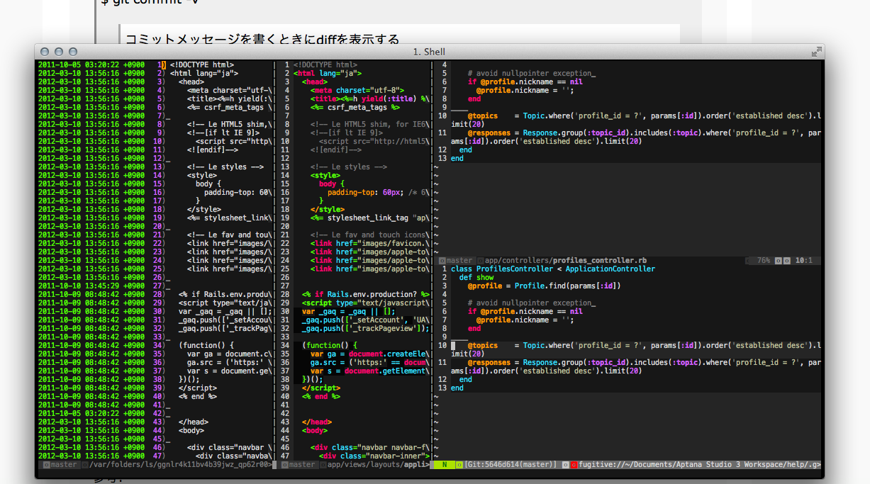 Cover Image of the Post