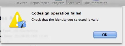 Cover Image of the Post