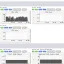 gangliaをMac OS X Serverにインストール