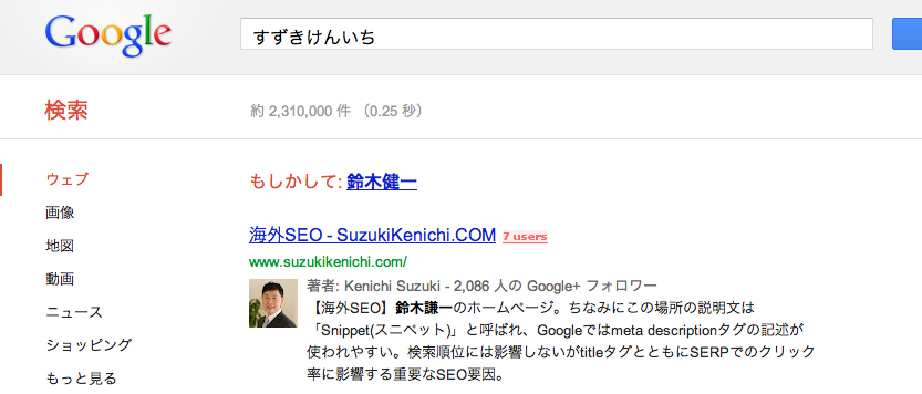 Cover Image of the Post