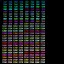最新版GNU Screenインストール方法