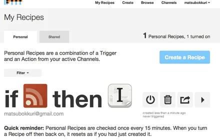 Cover Image of the Post