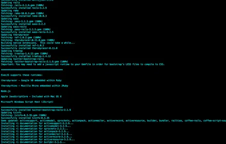 Cover Image of the Post