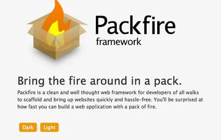 Cover Image of the Post