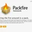 Packfire Framework