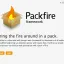 Packfire Framework