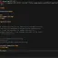 Mac OS X Serverのnamedが起動しない