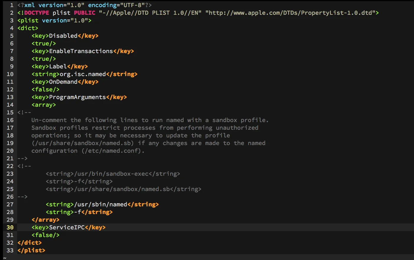 Screen Shot 2013-02-02 at 21.36.57