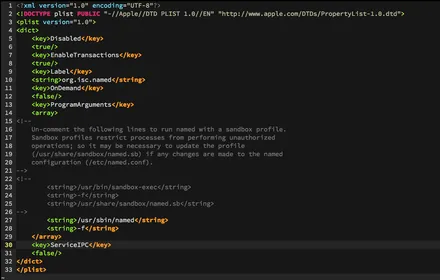 Cover Image of the Post