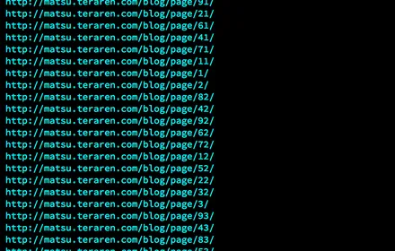 Cover Image of the Post